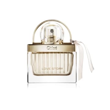 Chloé | Love Story