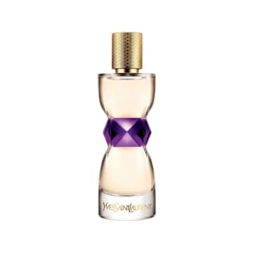 Yves Saint Laurent | Manifesto