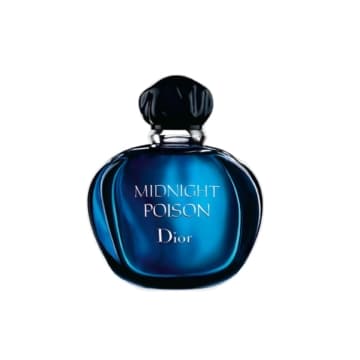 Christian Dior | Midnight Poison
