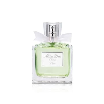 Christian Dior | Miss Dior Chérie