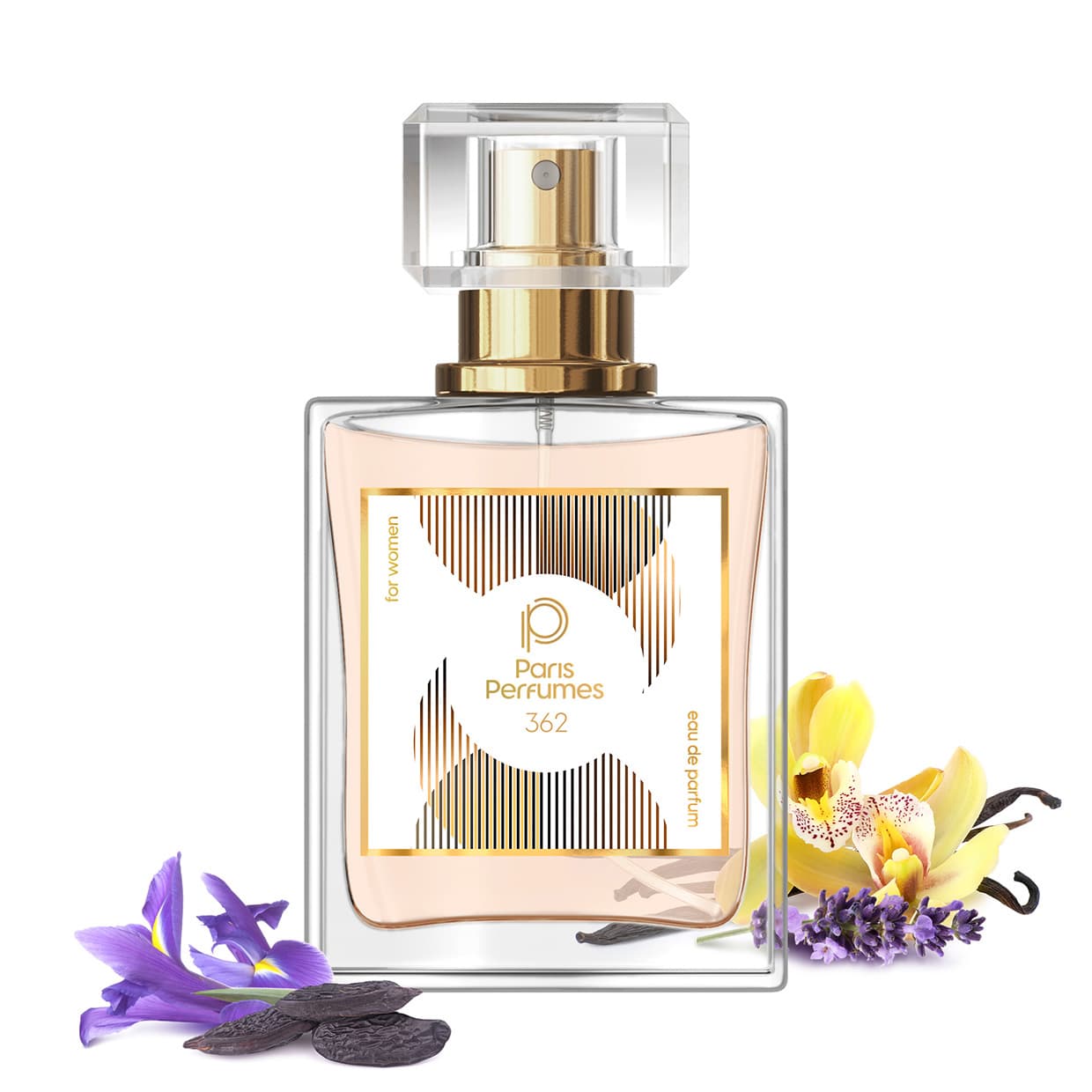 perfume-mon-guerlain-362p-30ml
