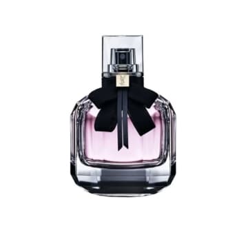 Yves Saint Laurent | Mon Paris