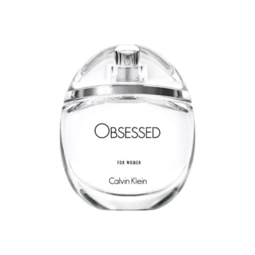 Calvin Klein | Obsessed For Women