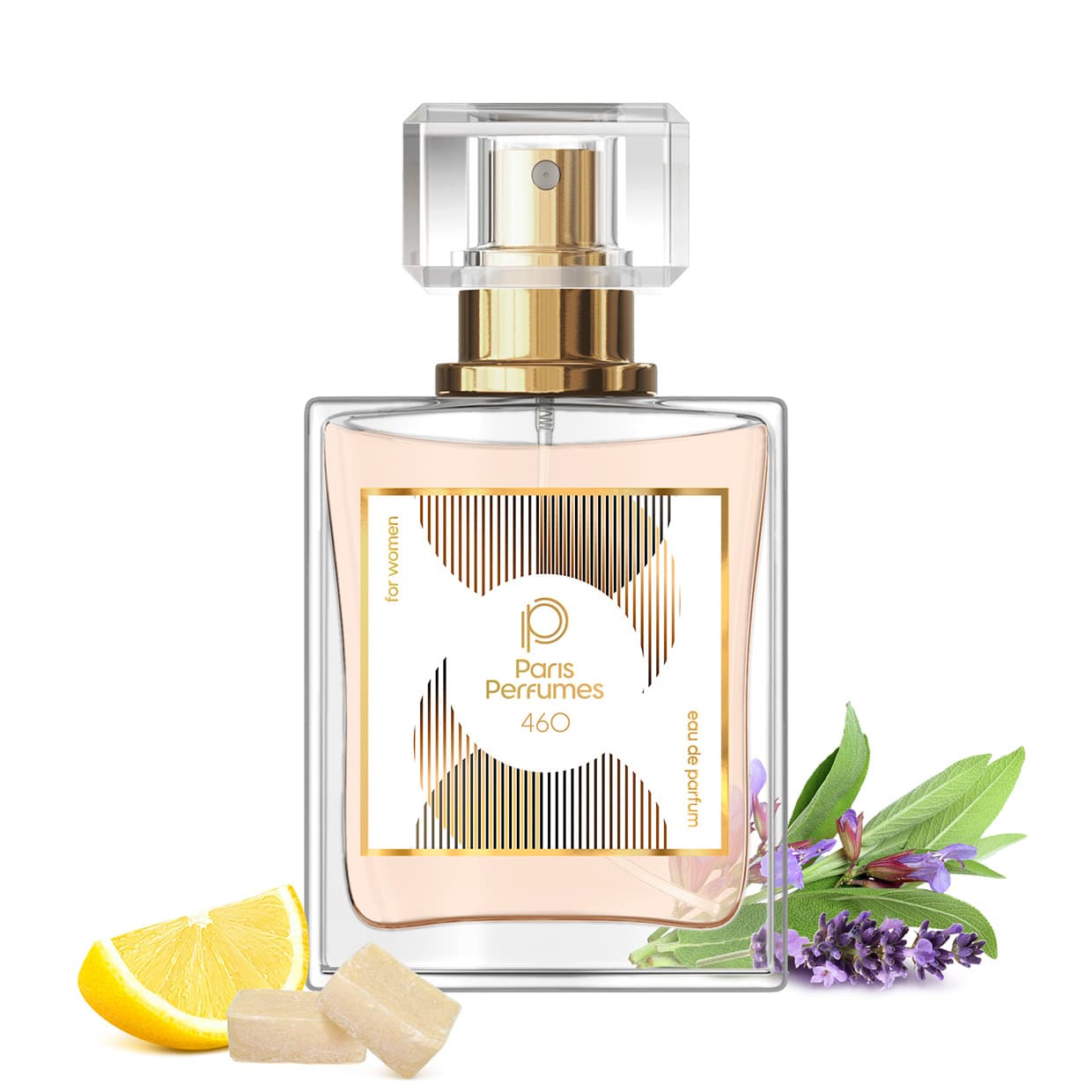 perfume-obsessed-calvin-klein-460p-30ml