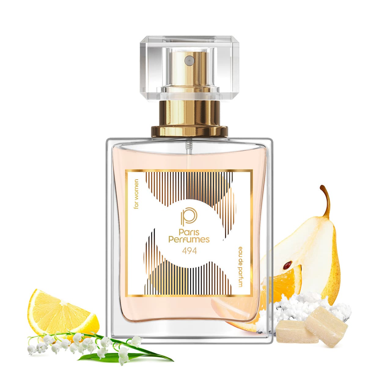 perfume-ocean-di-gioia-giorgio-armani-494p-30ml