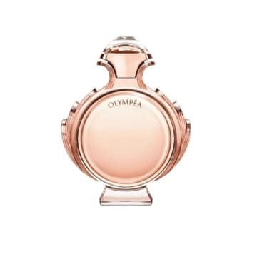 Paco Rabanne | Olympéa