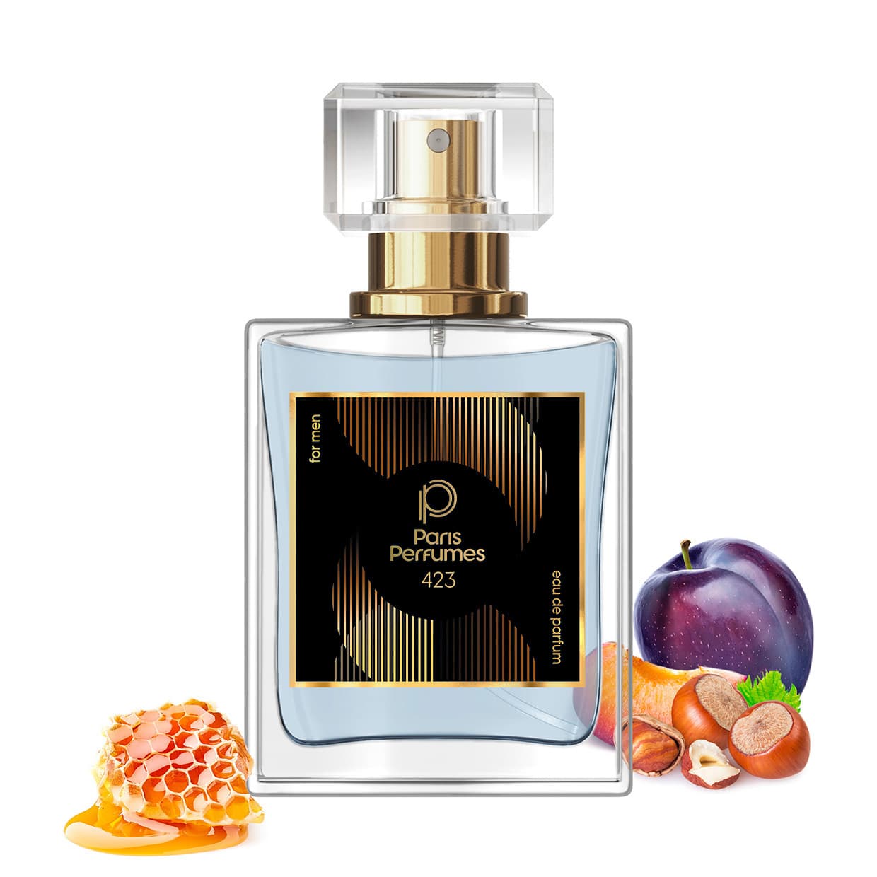 perfume-one-milion-lucky-paco-rabanne-423p-30ml-1