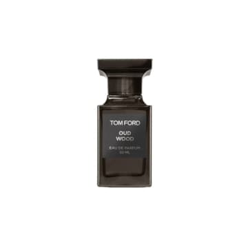 Tom Ford | Oud Wood