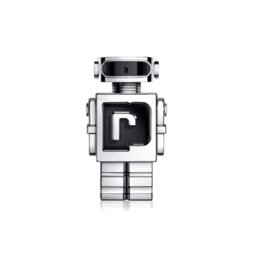 Paco Rabanne | Phantom