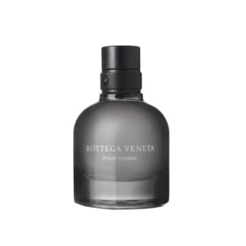 Bottega Veneta | Pour Homme