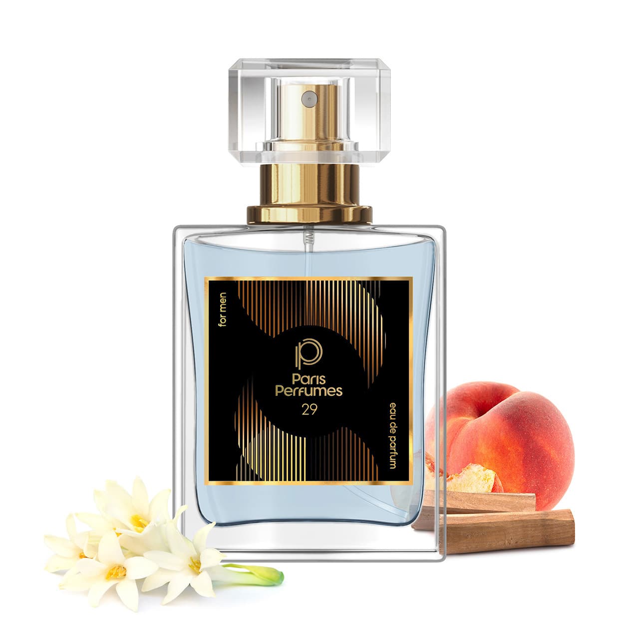 perfume-pour-homme-kenzo-29p-30ml-1