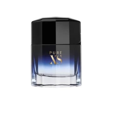 Paco Rabanne | Pure XS