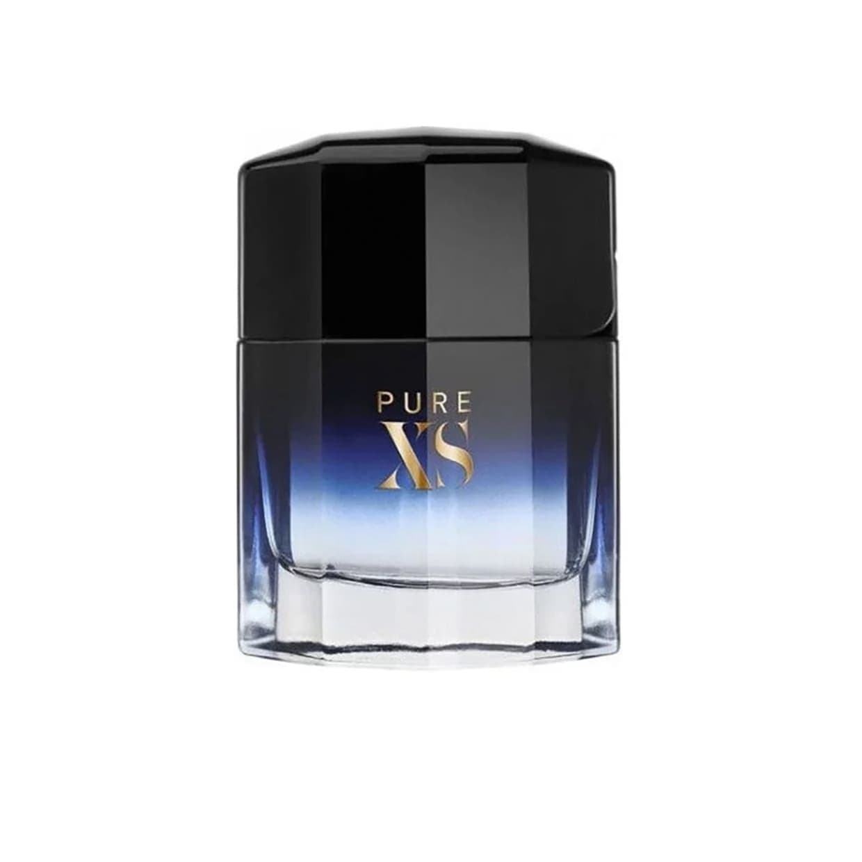 Paco Rabanne | Pure XS