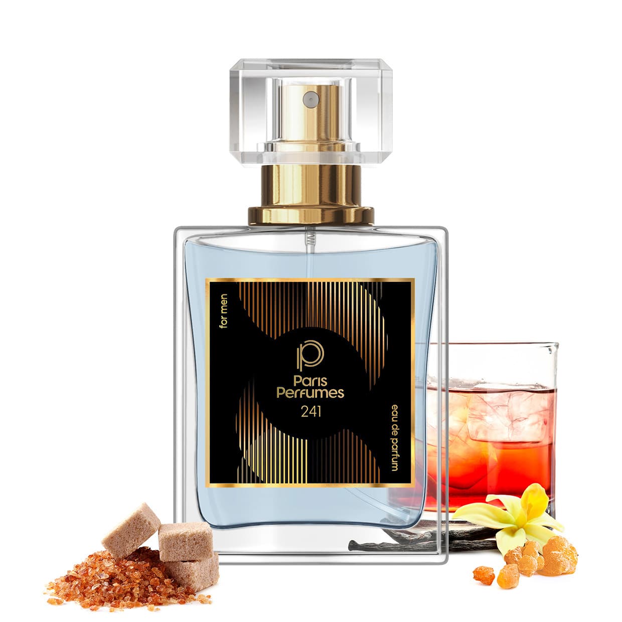 perfume-pure-xs-paco-rabanne-241p-30ml-1
