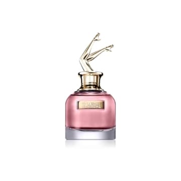 Jean Paul Gaultier | Scandal