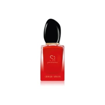 Giorgio Armani | Sì Passione Intense