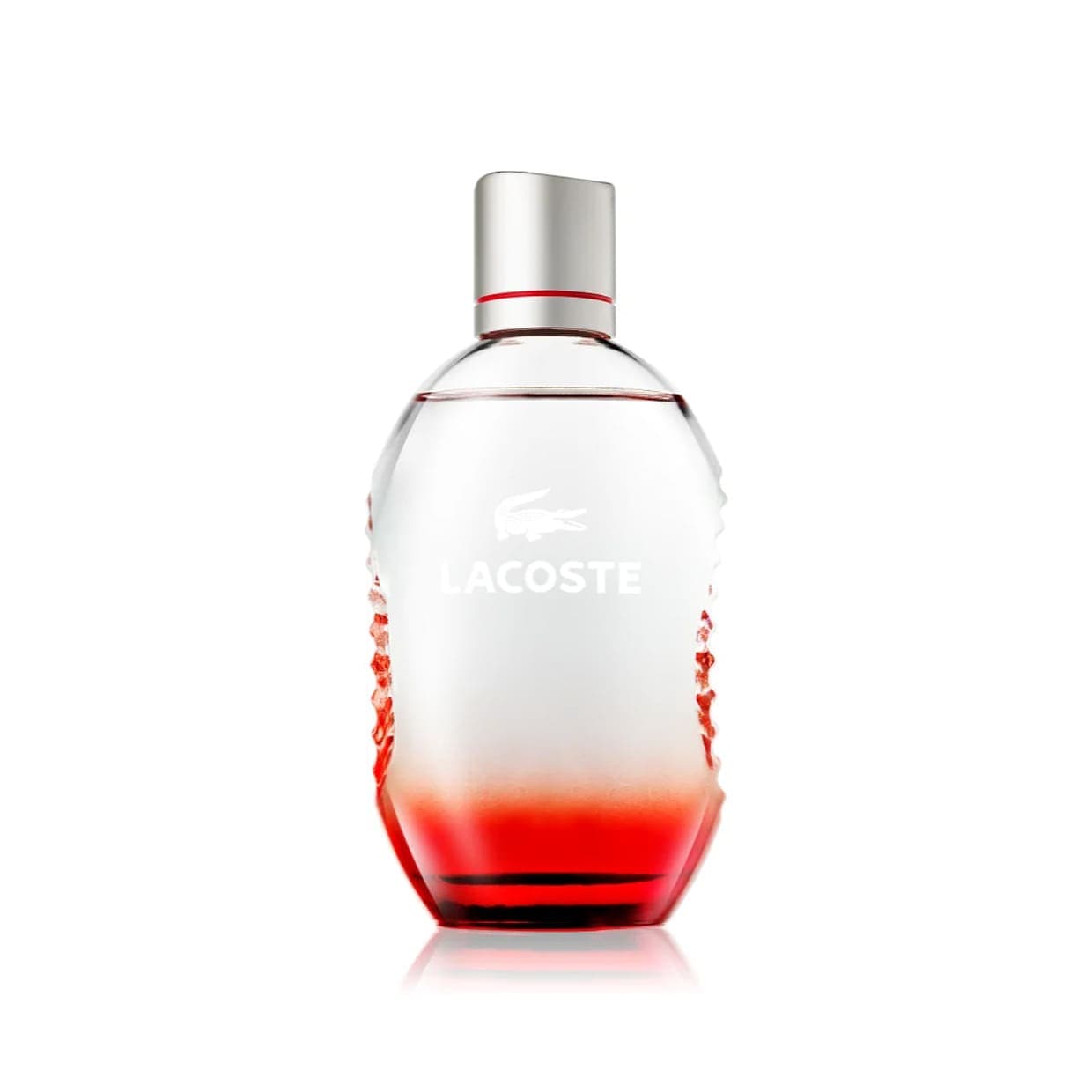 Lacoste | Style in Play