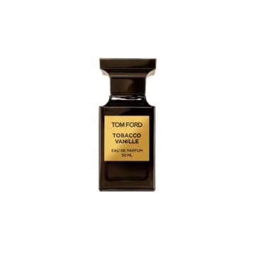 Tom Ford | Tobacco Vanille