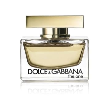Dolce & Gabbana | The One