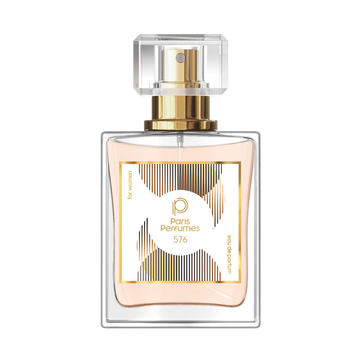 perfume-tiffany-tiffany-576p-30ml