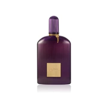 Tom Ford | Velvet Orchid