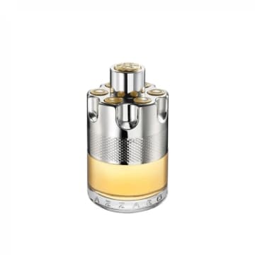 Azzaro | Wanted