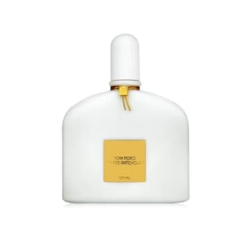 Tom Ford | White Patchouli