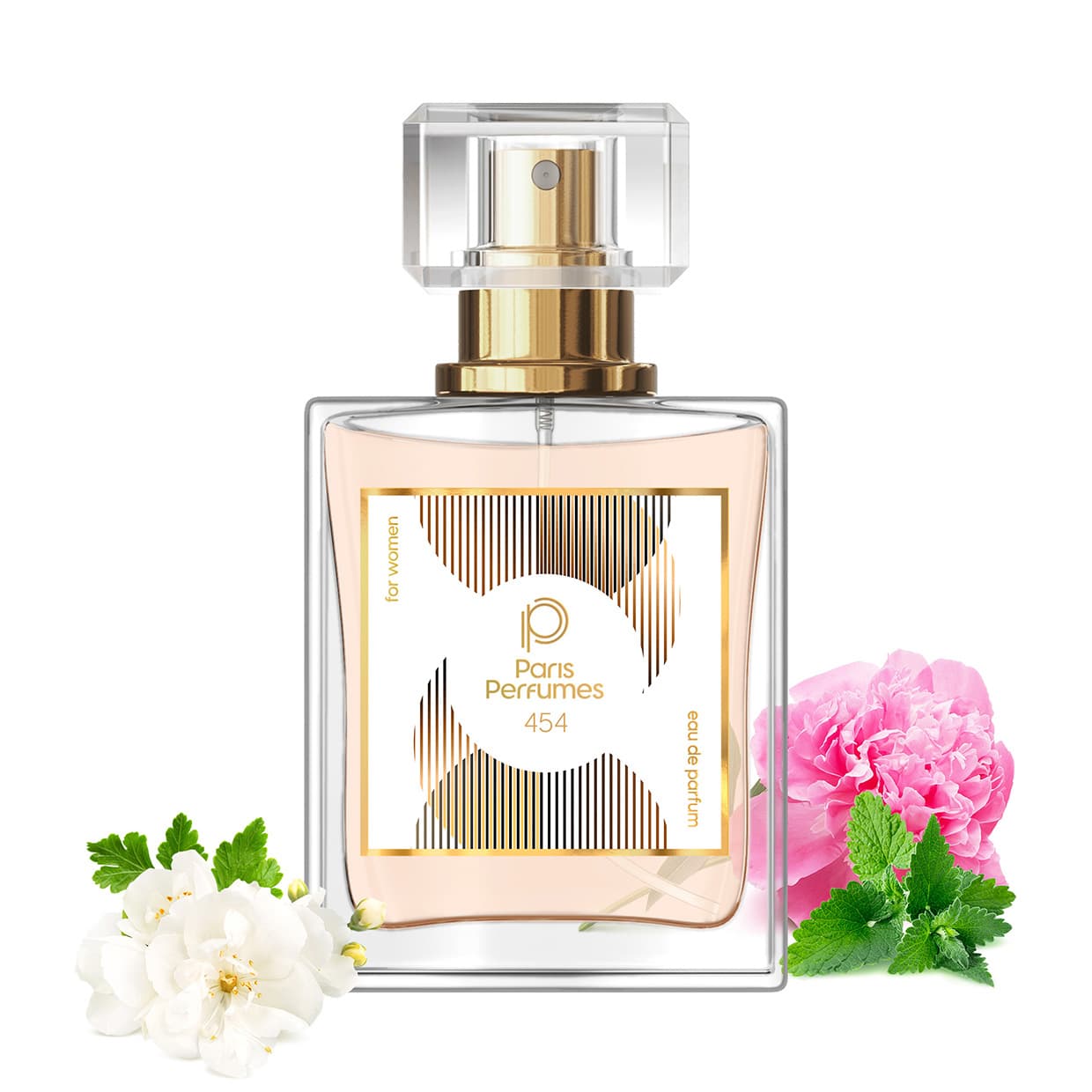 perfume-white-patchouli-tom-ford-454p-30ml