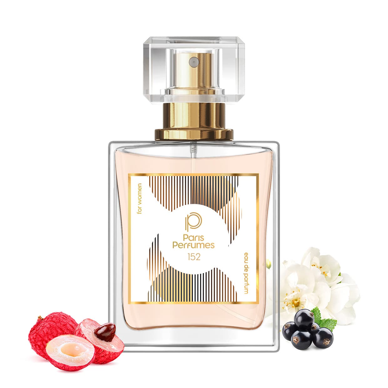 perfume-xx-woman-hugo-boss-152p-30ml