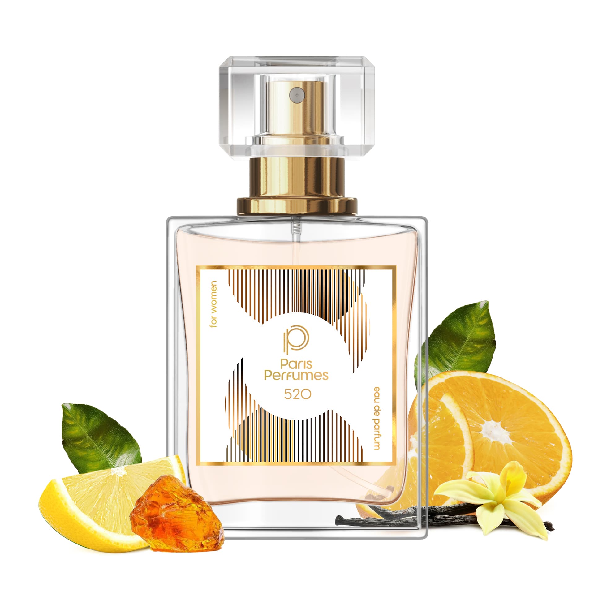 520_Paris-Perfumes_flakon_30ml_damski