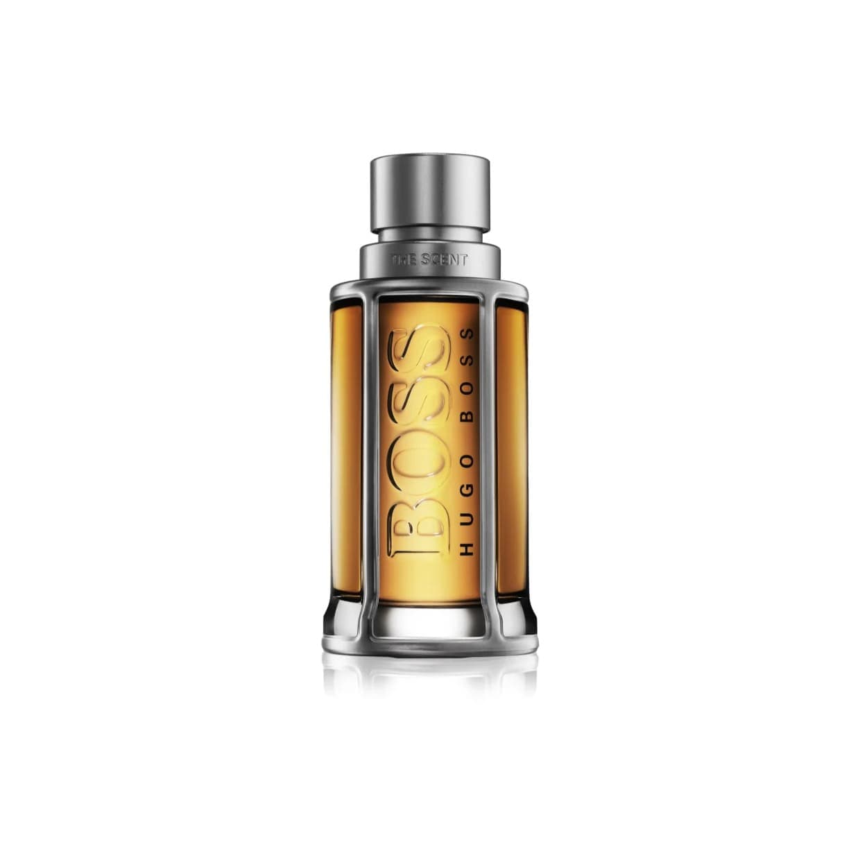 Hugo Boss | Boss The Scent