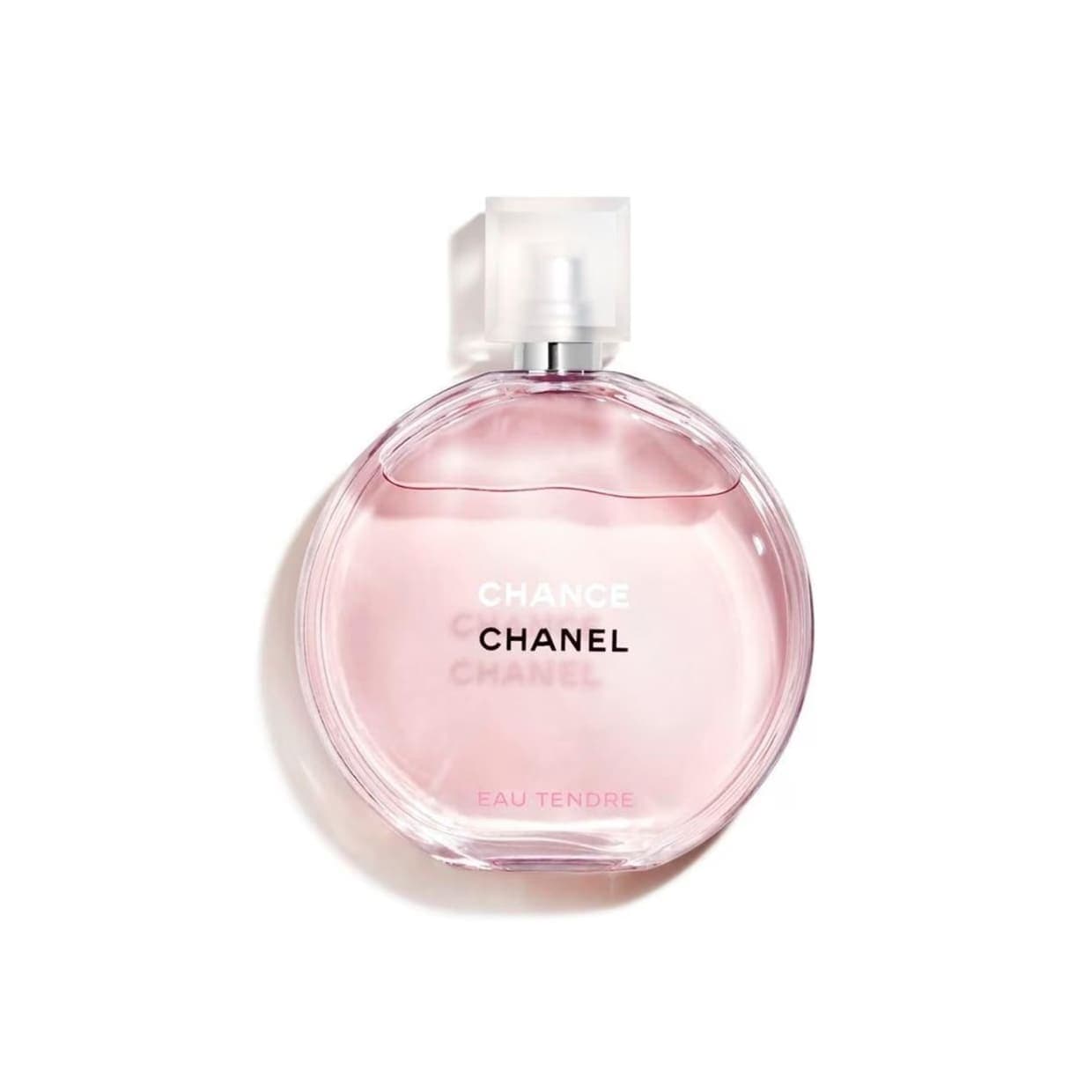 Chance eau Tendre