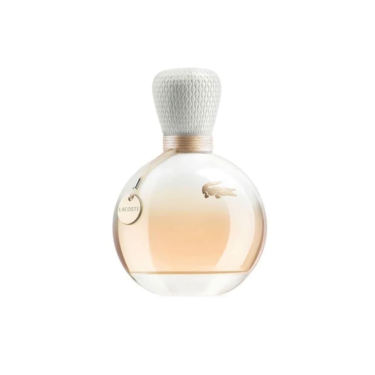 Lacoste - Eau de Lacoste 90ml | 94.