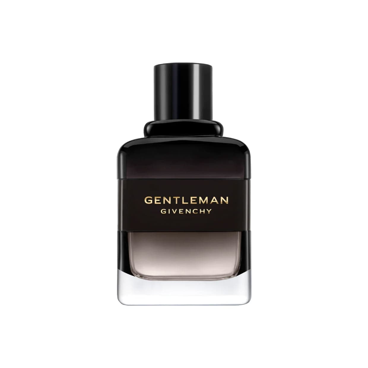 Givenchy | Gentleman Boisée