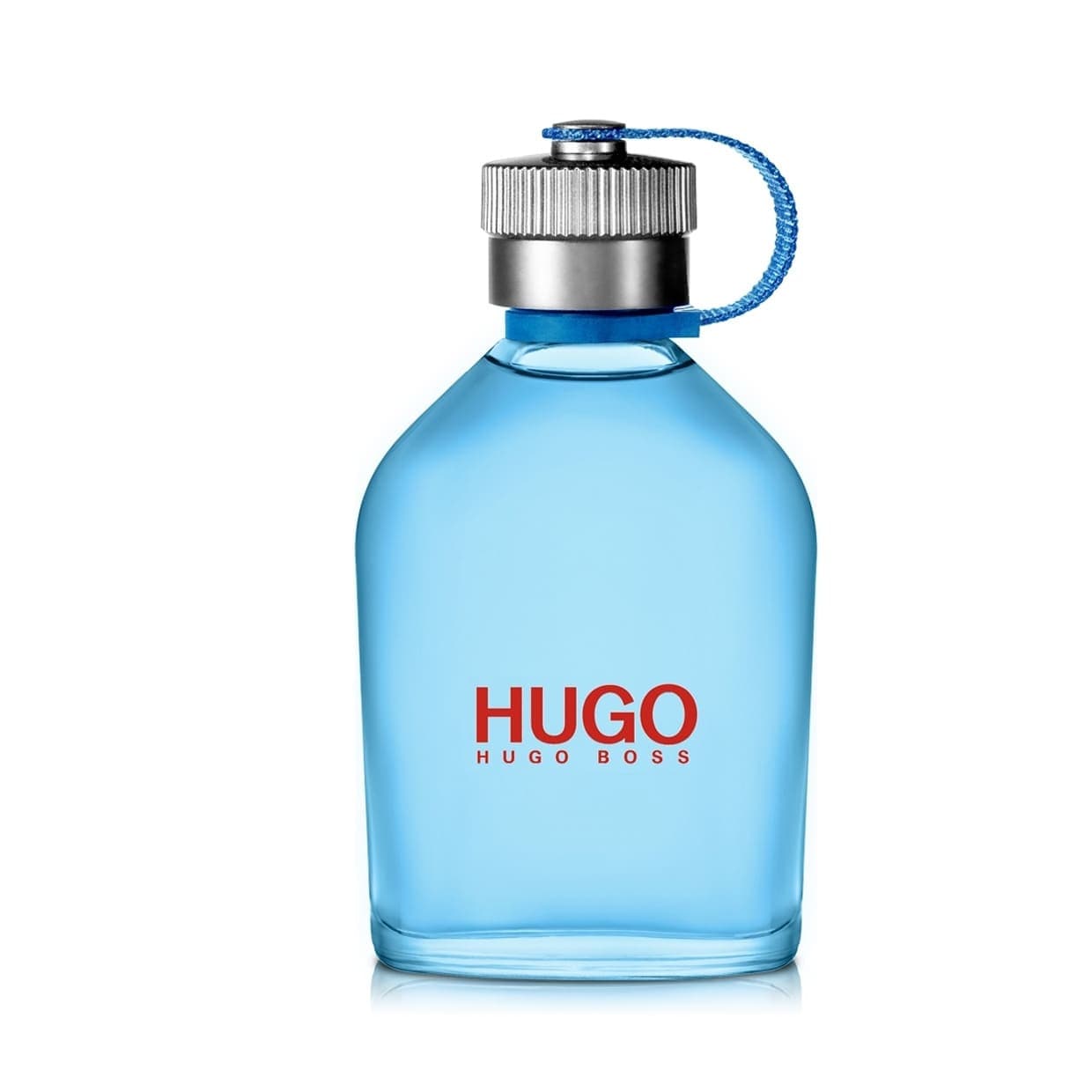 Hugo Now
