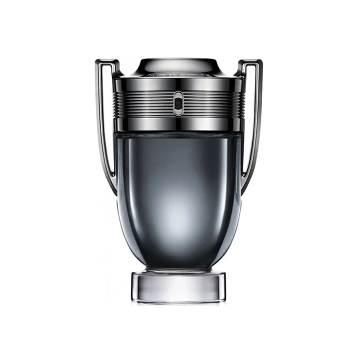 Invictus Intense