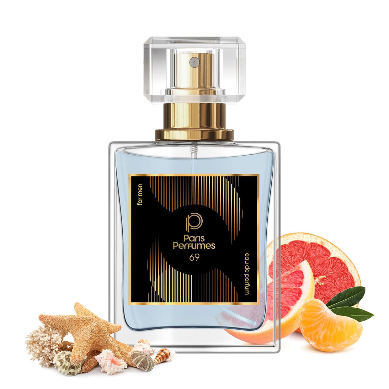 perfume-invictus-paco-rabanne-69p-30ml-1