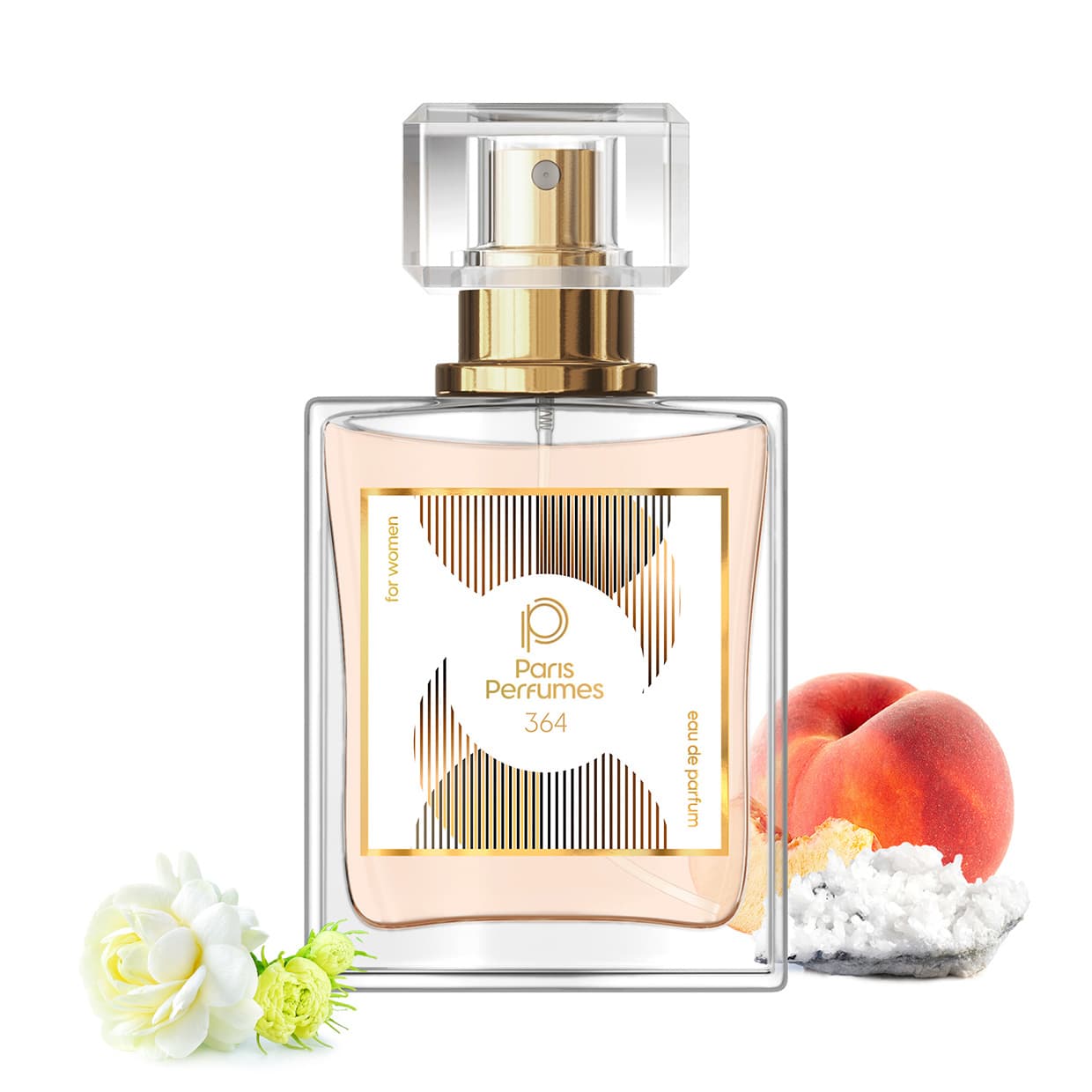 perfume-jadore-in-joy-dior-364p-30ml