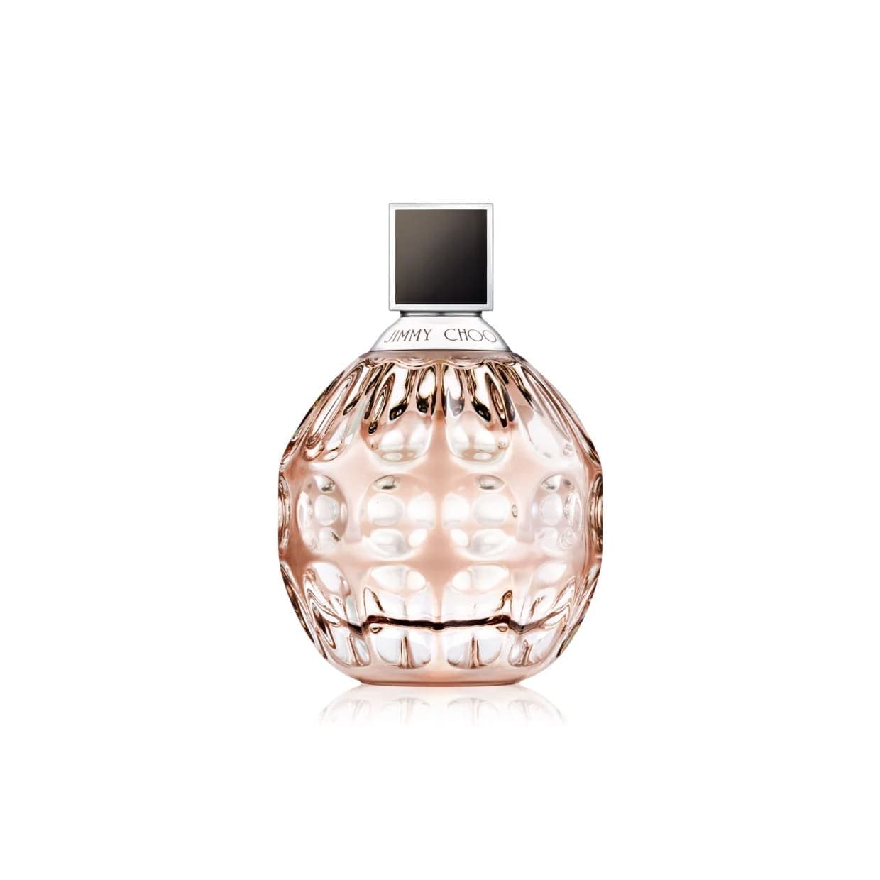 Jimmy Choo | Jimmy Choo