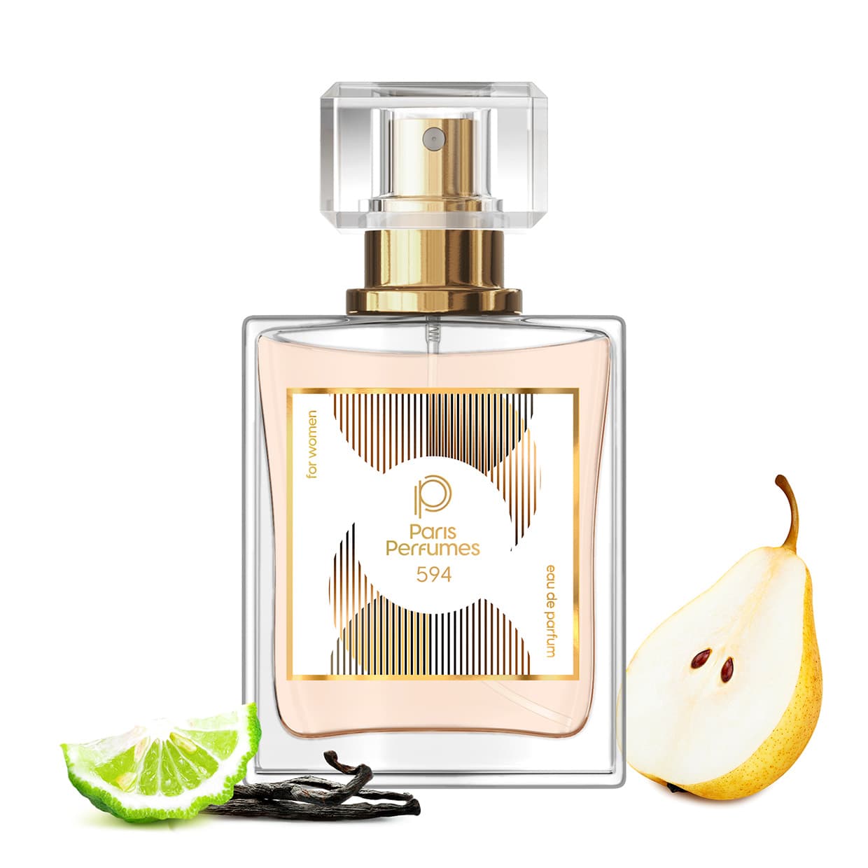 perfume-la-belle-jean-paul-gaultier-594p-30ml