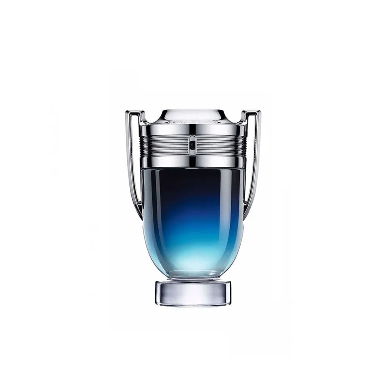 Paco Rabanne | Invictus Legend