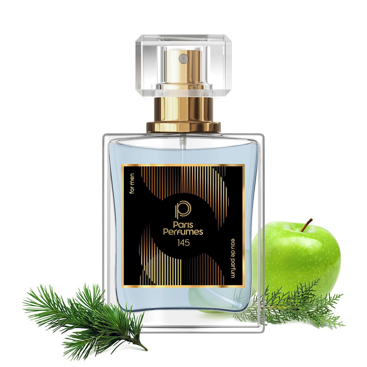perfume-style-in-play-lacoste-145p-30ml-1