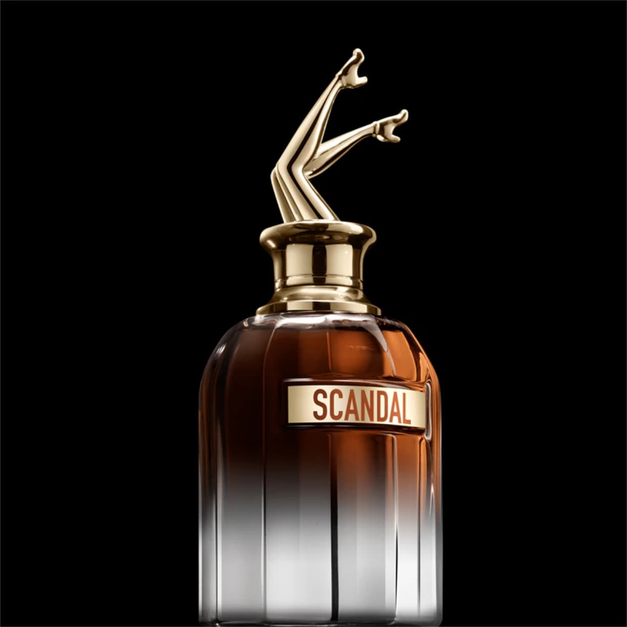 Jean Paul Gaultier | Scandal Elixir