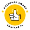 Zaufane.pl