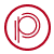 Paryzietiski.lt
