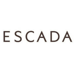 Escada