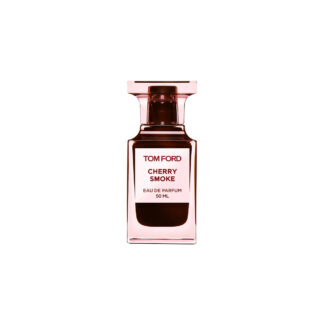 Tom Ford | Cherry Smoke