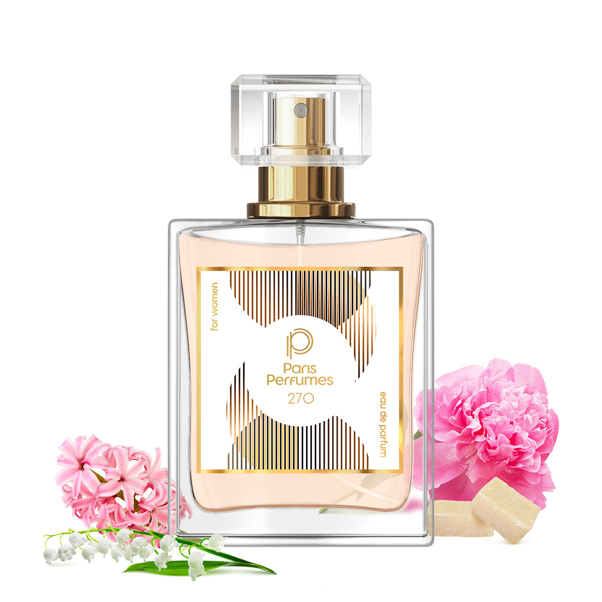 perfume-acqua-di-gio-armani-270p-50ml