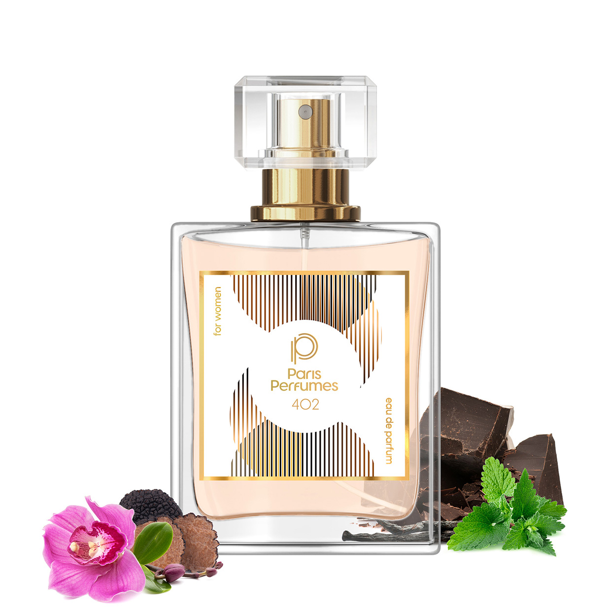 perfume-black-orchid-tom-ford-402p-50ml