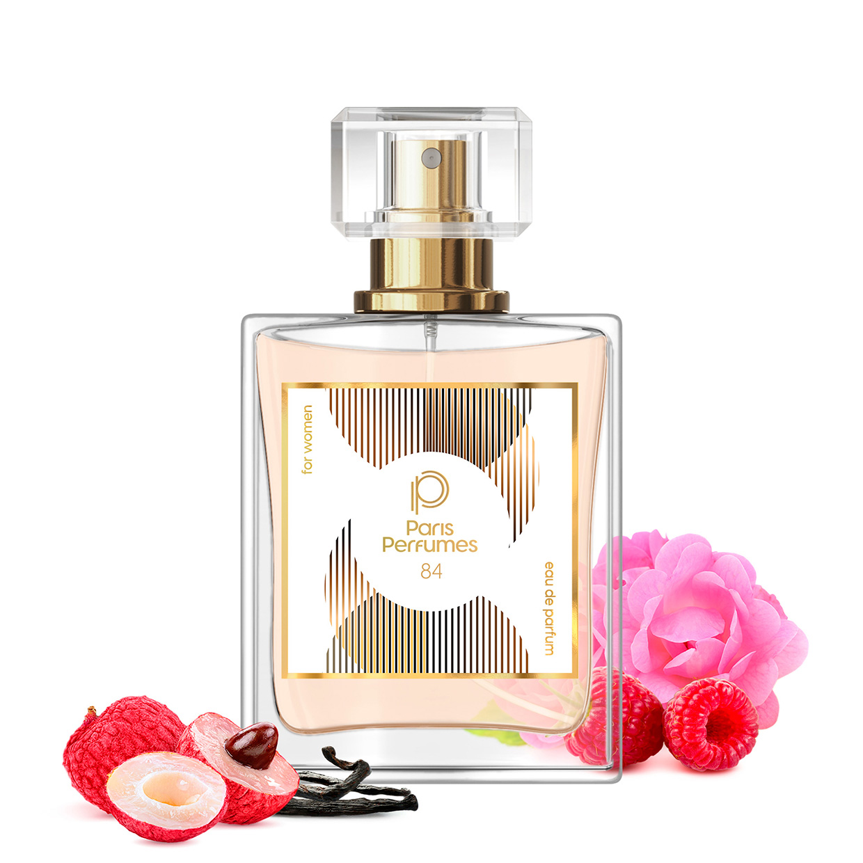 perfume-diamonds-armani-84p-50ml